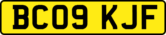 BC09KJF