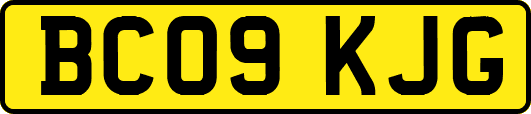 BC09KJG