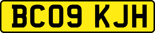 BC09KJH