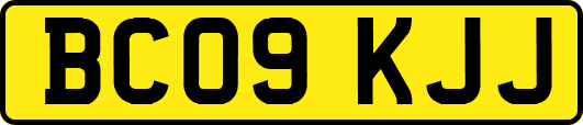BC09KJJ