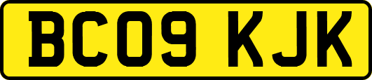 BC09KJK