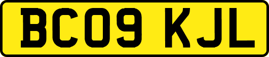 BC09KJL