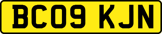BC09KJN