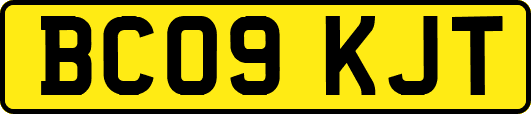 BC09KJT