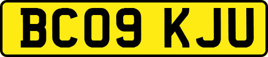 BC09KJU