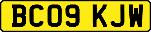 BC09KJW