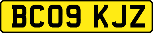 BC09KJZ