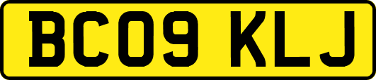 BC09KLJ