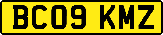 BC09KMZ
