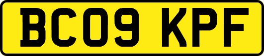 BC09KPF