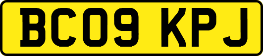 BC09KPJ