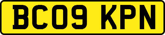 BC09KPN