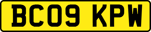 BC09KPW