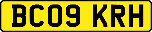 BC09KRH
