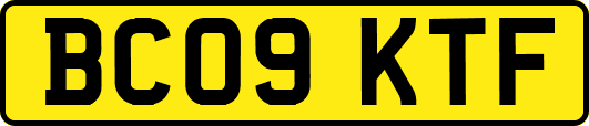 BC09KTF