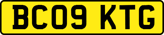 BC09KTG
