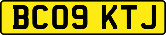 BC09KTJ