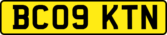 BC09KTN
