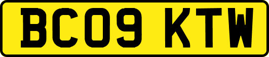 BC09KTW