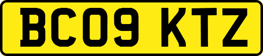 BC09KTZ