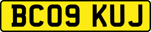 BC09KUJ