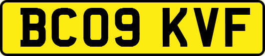 BC09KVF