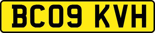 BC09KVH