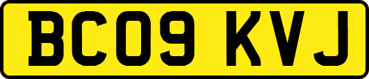 BC09KVJ