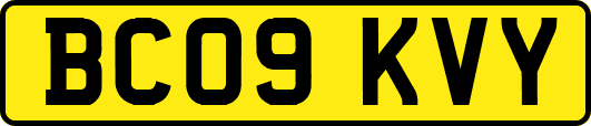 BC09KVY