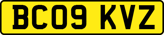 BC09KVZ