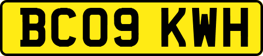 BC09KWH