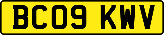 BC09KWV