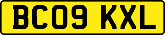 BC09KXL