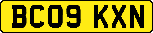 BC09KXN