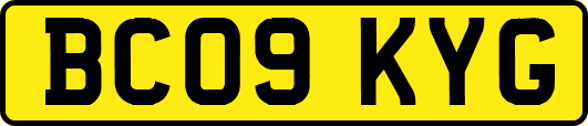 BC09KYG