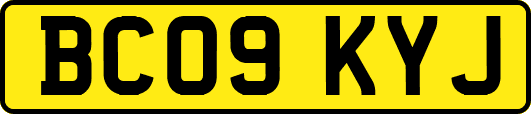BC09KYJ