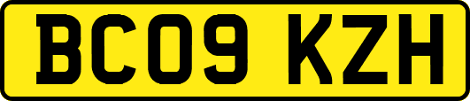 BC09KZH