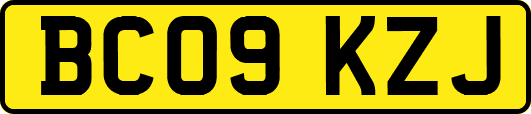 BC09KZJ