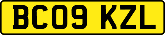 BC09KZL