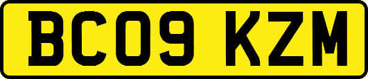 BC09KZM