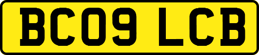 BC09LCB