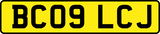 BC09LCJ