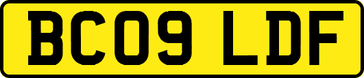 BC09LDF