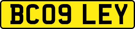 BC09LEY
