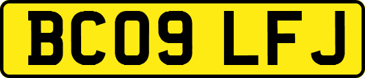 BC09LFJ