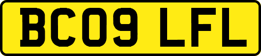 BC09LFL