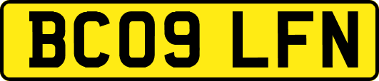 BC09LFN