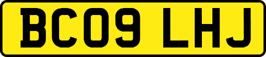 BC09LHJ