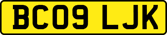 BC09LJK