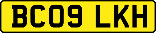 BC09LKH